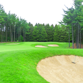 shepherds hollow Golf Club, Golf, Golf in Michingan, Pure Michigan,Golf Destination review, Golf holidays, golf tours